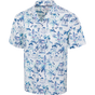 WHITE FRONT LIFESTYLE INFO WHITE FRONT LIFESTYLE INFO