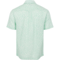 TEA GREEN BACK LIFESTYLE INFO TEA GREEN BACK LIFESTYLE INFO
