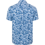 BLUE CLOUD BACK LIFESTYLE INFO BLUE CLOUD BACK LIFESTYLE INFO
