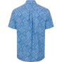 BLUE CLOUD BACK LIFESTYLE INFO BLUE CLOUD BACK LIFESTYLE INFO