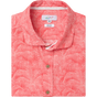 SPICED CORAL SPICED CORAL