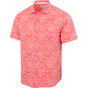 SPICED CORAL FRONT SPICED CORAL FRONT