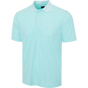 MISTY TURQUOISE FRONT LIFESTYLE INFO MISTY TURQUOISE FRONT LIFESTYLE INFO