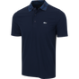 NAVY FRONT LIFESTYLE INFO NAVY FRONT LIFESTYLE INFO