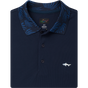 NAVY NAVY