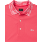 SPICED CORAL SPICED CORAL