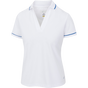 WHITE WHITE
