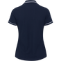 NAVY BACK LIFESTYLE INFO NAVY BACK LIFESTYLE INFO