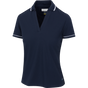 NAVY NAVY