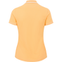 WARM APRICOT BACK LIFESTYLE INFO WARM APRICOT BACK LIFESTYLE INFO