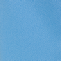 BLUE SAIL BLUE SAIL