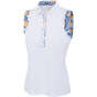 WHITE WHITE