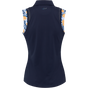 NAVY BACK LIFESTYLE INFO NAVY BACK LIFESTYLE INFO