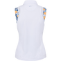 WHITE BACK LIFESTYLE INFO WHITE BACK LIFESTYLE INFO