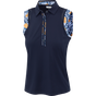 NAVY NAVY