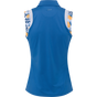 LIBERTY BLUE BACK LIFESTYLE INFO LIBERTY BLUE BACK LIFESTYLE INFO