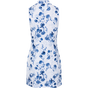 WHITE BACK LIFESTYLE INFO WHITE BACK LIFESTYLE INFO