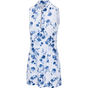 WHITE WHITE