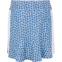LIBERTY BLUE BACK LIFESTYLE INFO LIBERTY BLUE BACK LIFESTYLE INFO