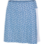 LIBERTY BLUE LIBERTY BLUE