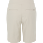 SANDSTONE BACK LIFESTYLE INFO SANDSTONE BACK LIFESTYLE INFO