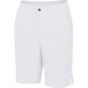 WHITE WHITE