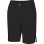 BLACK BLACK