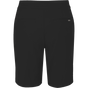 BLACK BACK LIFESTYLE INFO BLACK BACK LIFESTYLE INFO
