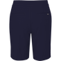 NAVY BACK LIFESTYLE INFO NAVY BACK LIFESTYLE INFO
