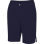 NAVY NAVY