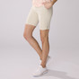 SANDSTONE MODEL LIFESTYLE INFO SANDSTONE MODEL LIFESTYLE INFO