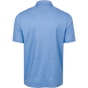 BLUE CLOUD BACK LIFESTYLE INFO