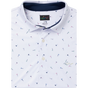 WHITE FRONT FOLDED LIFESTYLE INFO