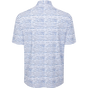 WHITE WHITE