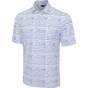 WHITE WHITE