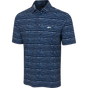 NAVY NAVY