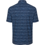 NAVY NAVY