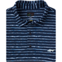 NAVY NAVY