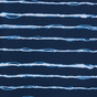 NAVY NAVY