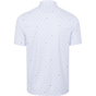 WHITE BACK LIFESTYLE INFO WHITE BACK LIFESTYLE INFO
