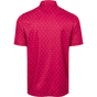 SAVVY RED BACK LIFESTYLE INFO SAVVY RED BACK LIFESTYLE INFO
