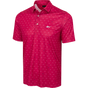 SAVVY RED SAVVY RED