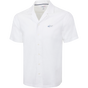 WHITE FRONT LIFESTYLE INFO WHITE FRONT LIFESTYLE INFO