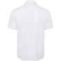 WHITE BACK LIFESTYLE INFO WHITE BACK LIFESTYLE INFO