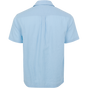 SOFT BLUE BACK LIFESTYLE INFO SOFT BLUE BACK LIFESTYLE INFO