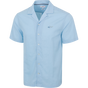 SOFT BLUE FRONT LIFESTYLE INFO SOFT BLUE FRONT LIFESTYLE INFO