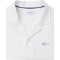 WHITE WHITE