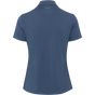 VINTAGE INDIGO BACK LIFESTYLE INFO VINTAGE INDIGO BACK LIFESTYLE INFO
