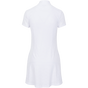 WHITE BACK LIFESTYLE INFO WHITE BACK LIFESTYLE INFO