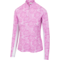 PASTEL LAVENDER PASTEL LAVENDER